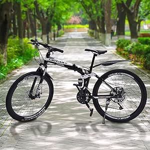 imagen 30 Comprar bicicleta y reseñas de la mejor bicicleta