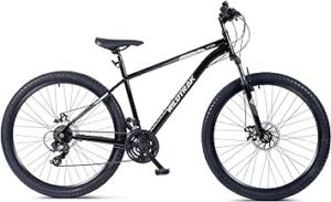 imagen 7 Comprar bicicleta y reseñas de la mejor bicicleta