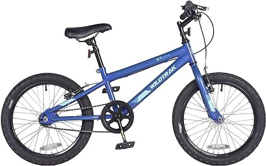 imagen 9 Comprar bicicleta y reseñas de la mejor bicicleta