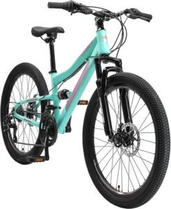 imagen 1 Comprar bicicleta y reseñas de la mejor bicicleta