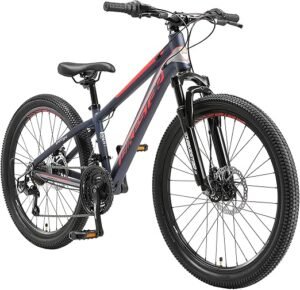 imagen 2 Comprar bicicleta y reseñas de la mejor bicicleta