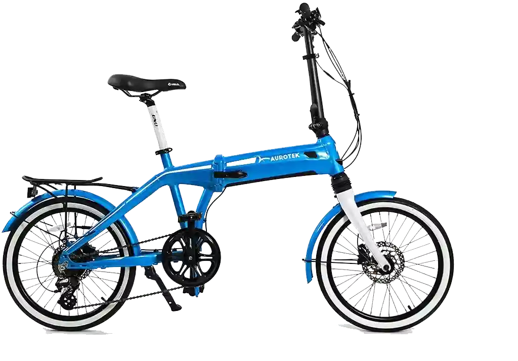 Bicicleta de la marca Kona en universo bicicleta.
