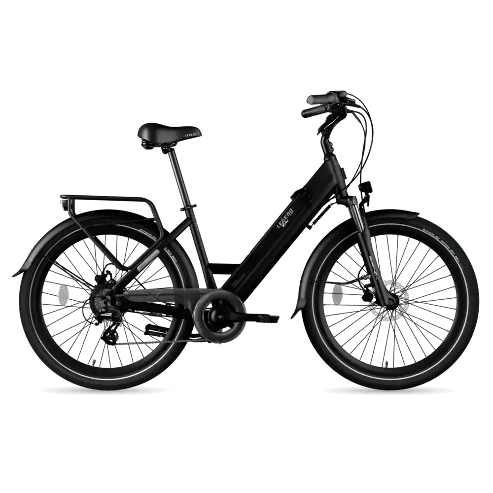 Comprar bicicleta y reseñas de la mejor bicicleta